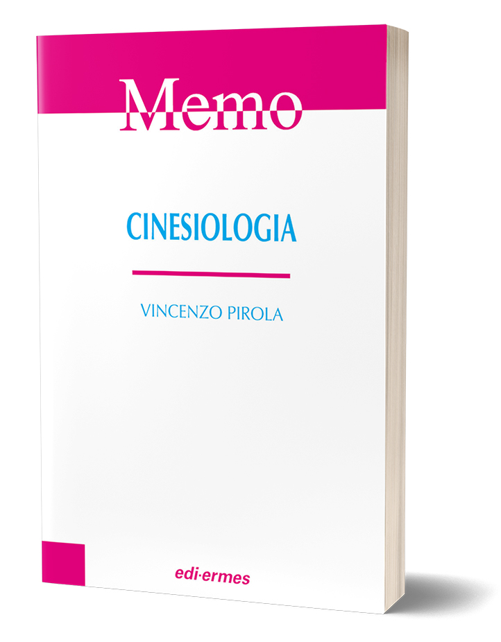 Memo - Cinesiologia